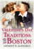 Valentine's Day Traditions in Boston