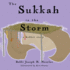 The Sukkah in the Storm: a Sukkot Story (3) (Jewish Holiday Stories)