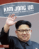 Kim Jong Un (World Leaders (Paperback Set of 6))