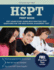 Hspt Prep Book: Hspt Exam Study Guide With Practice Test Questions for the High School Placement Test
