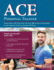 Ace Personal Trainer Practice Tests: Ace Exam Prep With Over 400 Practice Test Questions for the American Council on Exercise Cpt Exam