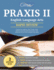 Praxis II English Language Arts: Rapid Review Prep Book and Practice Test Questions for the Praxis English 5039 Exam