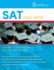 Sat Prep 2018: Sat Study Guide and Practice Test Questions to Score a 1600