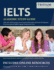 Ielts Academic Study Guide 2020-2021: Ielts Academic Exam Prep Book With Audio and Practice Test Questions for the International English Language Testing System Exam