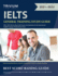 Ielts General Training Study Guide 2021-2022: Review Book With Practice Test Questions for the International English Language Testing System Exam