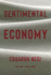 Sentimental Economy