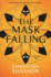 The Mask Falling (the Bone Season, 4)