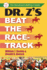 Dr. Z'S Beat the Racetrack