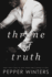 Throne of Truth (Truth and Lies Duet)