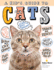 A Kid's Guide to Cats: How to Train, Care for, and Play and Communicate With Your Amazing Pet!