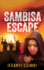 Sambisa Escape a Novel