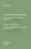 A Grammar of the Multitude: for an Analysis of Contemporary Forms of Life (Semiotext(E) / Intervention Series)
