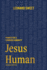 Jesus Human: Primer for a Common Humanity