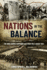 Nations in the Balance: the India-Burma Campaigns, December 1943august 1944