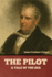 The Pilot: A Tale of the Sea