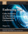 Embracing Risk: Cyber Insurance as an Incentive Mechanism for Cybersecurity (Synthesis Lectures on Learning, Networks, and Algorithms)