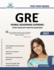 Gre Verbal Reasoning Supreme