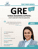 GRE Verbal Reasoning Supreme: Study Guide with Practice Questions