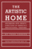 The Artistic Home