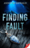 Finding Fault