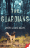 The Guardians