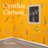 Cynthia Carlson: Sixty Years