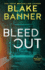 Bleed Out