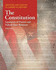 Defining Documents in American History: The Constitution: Print Purchase Includes Free Online Access