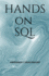 Hands On SQL: Hands On SQL