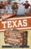 The Road to Texas: Incredible Twists and Improbable Turns Along the Texas Longhorns Recruiting Trail (the Road Series)