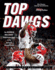 Topdawgs(Hardcover) Format: Clothoverboards