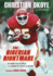 The Nigerian Nightmare: My Journey Out of Africa to the Kansas City Chiefs and Beyond