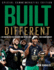 Built Different: the Boston Celtics' Historic Run to the 2024 Nba Championship