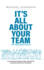 It's All About Your Team: One Team. Shared Success.