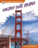 Golden Gate Bridge (Extreme Engineering)