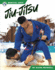 Jiu-Jitsu (Martial Arts)