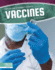 Focus on Current Events: Vaccines