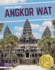Angkor Wat (Structural Wonders)