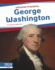 George Washington