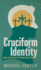 Cruciform Identity Union With Christ and Christian Formation