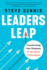 Leaders Leap