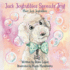 Jack Joybubbles Spreads Joy! : Meet Jack Joybubbles