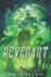 Revenant (Necrotic Apocalypse)
