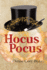 Hocus Pocus