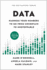 Data: Harness Your Numbers to Go From Uncertain to Unstoppable