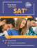 Sat Prep Book 2021-2022: Sat Study Guide With Practice Test Questions: [Includes Detailed Answer Explanations]