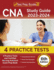 Cna Study Guide 2023-2024: 4 Practice Tests and Certified Nursing Assistant Exam Prep Book [6th Edition]