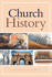 Church History