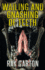 Wailing and Gnashing of Teeth