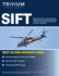Sift Study Guide: Test Prep With 275 Practice Questions and Answers With Explanations for the U.S. Army's Selection Instrument for Fligh